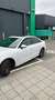 Audi A4 A4 Avant 35 TDi Business Edition S line S tronic (EU6AP) Blanc - thumbnail 11