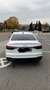 Audi A4 A4 Avant 35 TDi Business Edition S line S tronic (EU6AP) Blanc - thumbnail 12