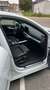 Audi A4 A4 Avant 35 TDi Business Edition S line S tronic (EU6AP) Blanc - thumbnail 3