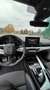 Audi A4 A4 Avant 35 TDi Business Edition S line S tronic (EU6AP) Blanc - thumbnail 7