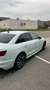 Audi A4 A4 Avant 35 TDi Business Edition S line S tronic (EU6AP) Blanc - thumbnail 13