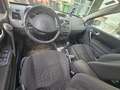 Renault Megane Megane  1.6 - thumbnail 4