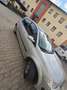 Renault Megane Megane  1.6 - thumbnail 6