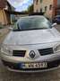 Renault Megane Megane  1.6 - thumbnail 7