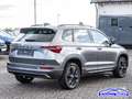 Skoda Karoq Sportline 1.5 DSG/Navi/AHK./Alu/LED Klima Grijs - thumbnail 2