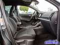 Skoda Karoq Sportline 1.5 DSG/Navi/AHK./Alu/LED Klima Grijs - thumbnail 3