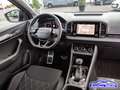 Skoda Karoq Sportline 1.5 DSG/Navi/AHK./Alu/LED Klima Grijs - thumbnail 4