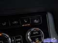 Skoda Karoq Sportline 1.5 DSG/Navi/AHK./Alu/LED Klima Grijs - thumbnail 12