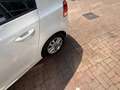 Volkswagen Golf 1.2 TSI Style BlueMotion Bj 2011 Km 175.000 Nap Ap Wit - thumbnail 38