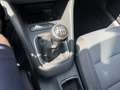 Volkswagen Golf 1.2 TSI Style BlueMotion Bj 2011 Km 175.000 Nap Ap Wit - thumbnail 11
