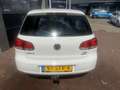 Volkswagen Golf 1.2 TSI Style BlueMotion Bj 2011 Km 175.000 Nap Ap Wit - thumbnail 6