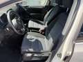 Volkswagen Golf 1.2 TSI Style BlueMotion Bj 2011 Km 175.000 Nap Ap Wit - thumbnail 7