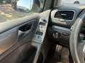 Volkswagen Golf 1.2 TSI Style BlueMotion Bj 2011 Km 175.000 Nap Ap Wit - thumbnail 28
