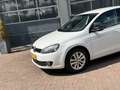 Volkswagen Golf 1.2 TSI Style BlueMotion Bj 2011 Km 175.000 Nap Ap Wit - thumbnail 43
