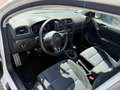 Volkswagen Golf 1.2 TSI Style BlueMotion Bj 2011 Km 175.000 Nap Ap Wit - thumbnail 48