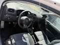 Volkswagen Golf 1.2 TSI Style BlueMotion Bj 2011 Km 175.000 Nap Ap Wit - thumbnail 46