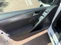 Volkswagen Golf 1.2 TSI Style BlueMotion Bj 2011 Km 175.000 Nap Ap Wit - thumbnail 26