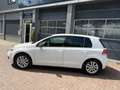 Volkswagen Golf 1.2 TSI Style BlueMotion Bj 2011 Km 175.000 Nap Ap Wit - thumbnail 3