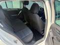 Volkswagen Golf 1.2 TSI Style BlueMotion Bj 2011 Km 175.000 Nap Ap Wit - thumbnail 8