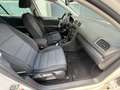 Volkswagen Golf 1.2 TSI Style BlueMotion Bj 2011 Km 175.000 Nap Ap Wit - thumbnail 16