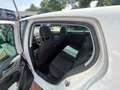 Volkswagen Golf 1.2 TSI Style BlueMotion Bj 2011 Km 175.000 Nap Ap Wit - thumbnail 37