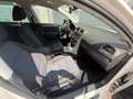 Volkswagen Golf 1.2 TSI Style BlueMotion Bj 2011 Km 175.000 Nap Ap Wit - thumbnail 42