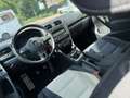 Volkswagen Golf 1.2 TSI Style BlueMotion Bj 2011 Km 175.000 Nap Ap Wit - thumbnail 18