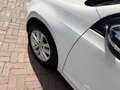 Volkswagen Golf 1.2 TSI Style BlueMotion Bj 2011 Km 175.000 Nap Ap Wit - thumbnail 45