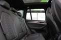 BMW X3 M 510ch BVA8 Competition Gris - thumbnail 11