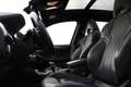 BMW X3 M 510ch BVA8 Competition Gris - thumbnail 8