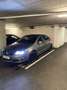 Volkswagen Passat Highline 2,0 TDI DPF - thumbnail 1