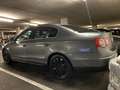 Volkswagen Passat Highline 2,0 TDI DPF - thumbnail 4