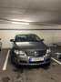 Volkswagen Passat Highline 2,0 TDI DPF - thumbnail 3