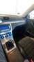 Volkswagen Passat Highline 2,0 TDI DPF - thumbnail 7