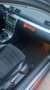 Volkswagen Passat Highline 2,0 TDI DPF - thumbnail 8