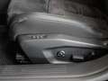 Opel Astra Ultimate Plug-In-Hybrid,,  Systemleistung Schwarz - thumbnail 15
