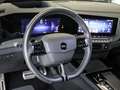 Opel Astra Ultimate Plug-In-Hybrid,,  Systemleistung Schwarz - thumbnail 10