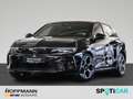 Opel Astra Ultimate Plug-In-Hybrid,,  Systemleistung Schwarz - thumbnail 1