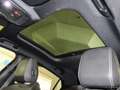 Opel Astra Ultimate Plug-In-Hybrid,,  Systemleistung Schwarz - thumbnail 13