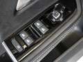 Opel Astra Ultimate Plug-In-Hybrid,,  Systemleistung Schwarz - thumbnail 16