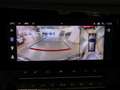 Opel Astra Ultimate Plug-In-Hybrid,,  Systemleistung Schwarz - thumbnail 14