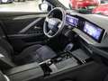 Opel Astra Ultimate Plug-In-Hybrid,,  Systemleistung Schwarz - thumbnail 5