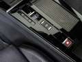 Opel Astra Ultimate Plug-In-Hybrid,,  Systemleistung Schwarz - thumbnail 11