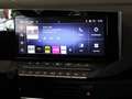 Opel Astra Ultimate Plug-In-Hybrid,,  Systemleistung Schwarz - thumbnail 9