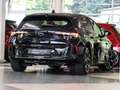 Opel Astra Ultimate Plug-In-Hybrid,,  Systemleistung Schwarz - thumbnail 4