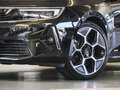 Opel Astra Ultimate Plug-In-Hybrid,,  Systemleistung Schwarz - thumbnail 7