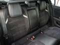 Opel Astra Ultimate Plug-In-Hybrid,,  Systemleistung Schwarz - thumbnail 6