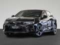 Opel Astra Ultimate Plug-In-Hybrid,,  Systemleistung Schwarz - thumbnail 3