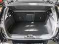 Opel Astra Ultimate Plug-In-Hybrid,,  Systemleistung Schwarz - thumbnail 12