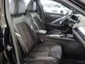 Opel Astra Ultimate Plug-In-Hybrid,,  Systemleistung Schwarz - thumbnail 8